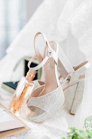 wedding-45