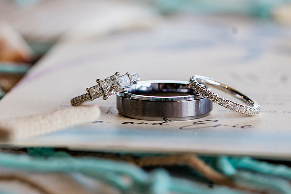 wedding-500