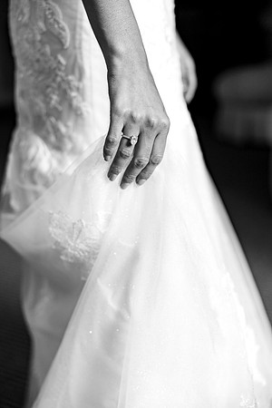 wedding-42