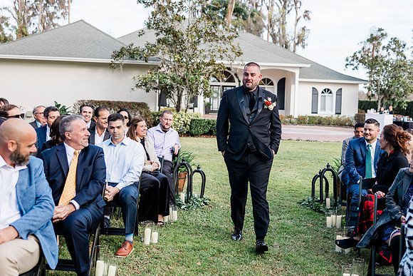 wedding (508 of 1462)