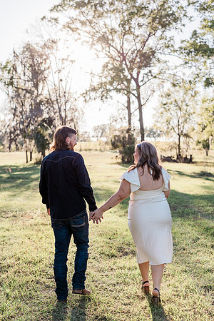 Engagement-16