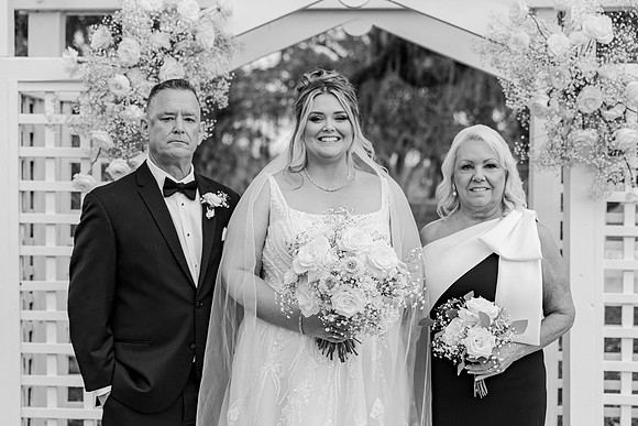 wedding-694