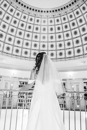 Engagement-10