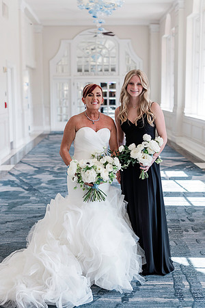 wedding-428
