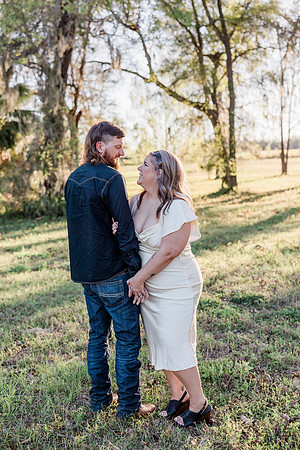 Engagement-27