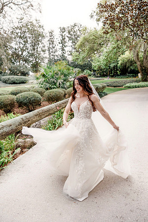 wedding-72