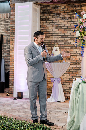 wedding-884