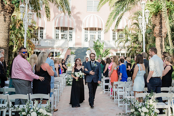 wedding-822