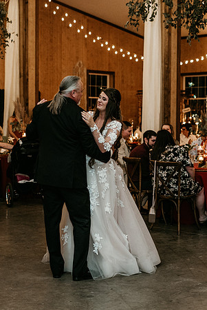 wedding-1016