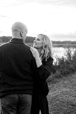 engagement-123