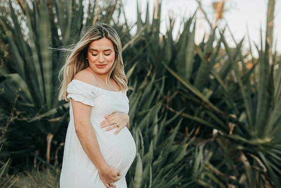maternity-91