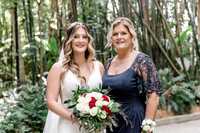 Wedding-282