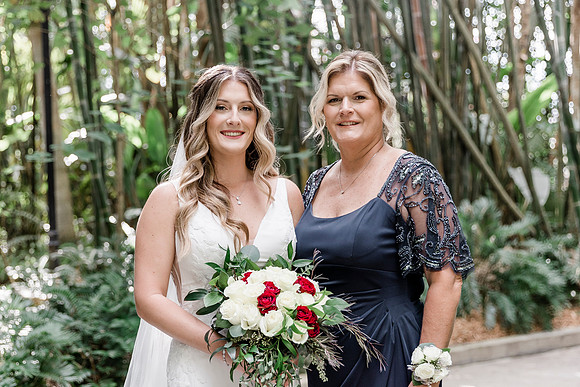 Wedding-282
