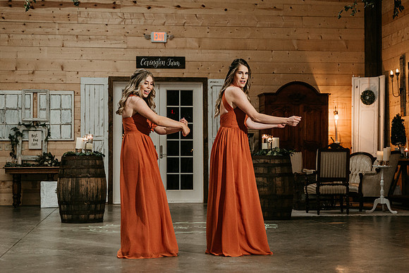 wedding-1111