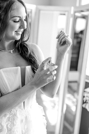 wedding-141