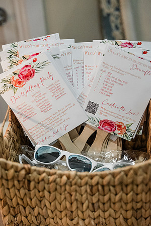 wedding-1041