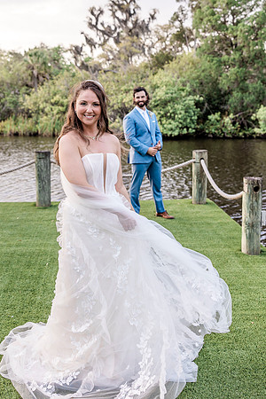 wedding-861