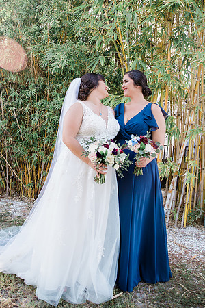 Wedding-532