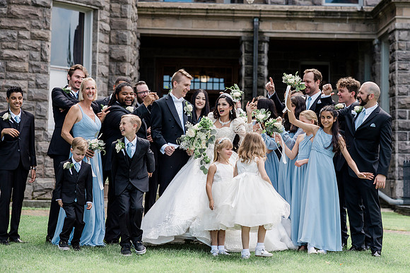 wedding-684
