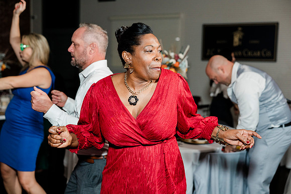 wedding-1150