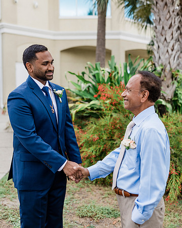 wedding-272