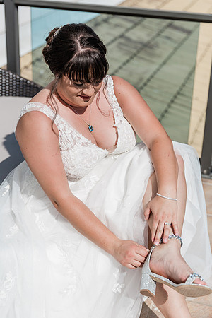 Wedding-326