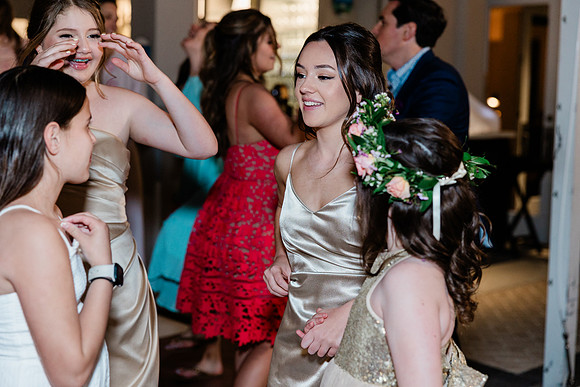 wedding-1176