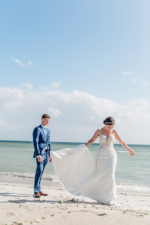wedding-417
