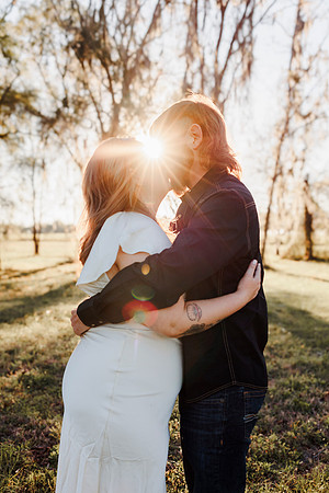 Engagement-20
