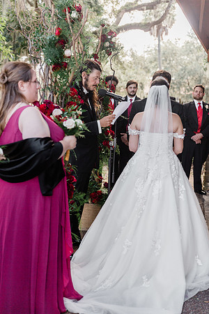 wedding-495