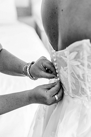 wedding-58