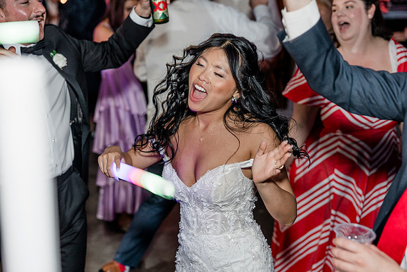 wedding-1231