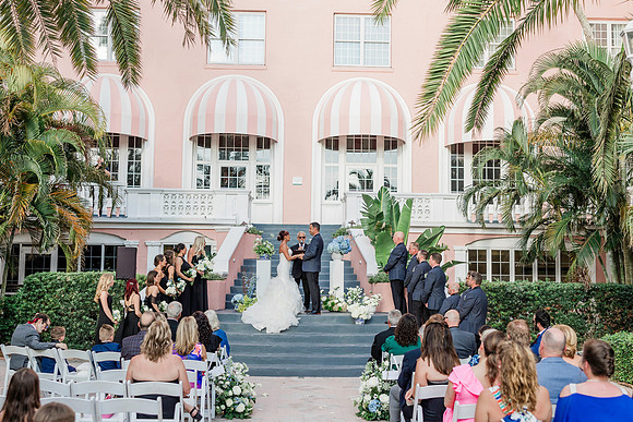 wedding-765