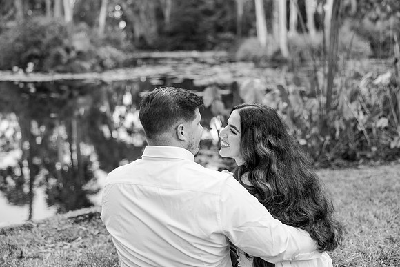 engagement-188