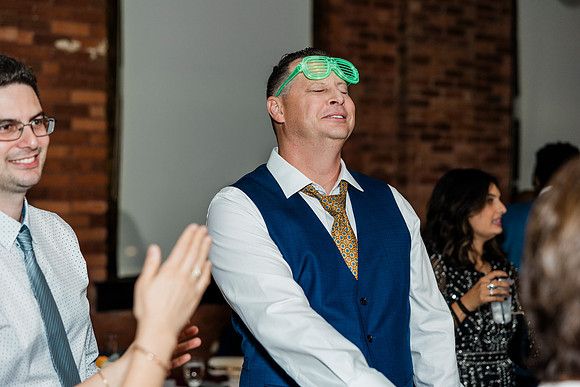wedding-1159