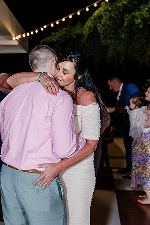 wedding-1280