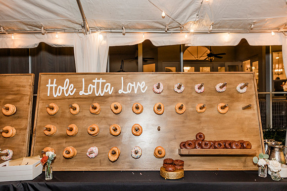 wedding (1302 of 1462)