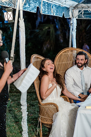 wedding-1046