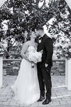 wedding-647