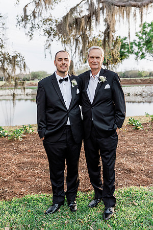 wedding-744