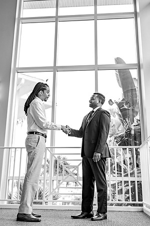 wedding-213