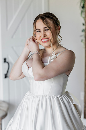 wedding-1-2