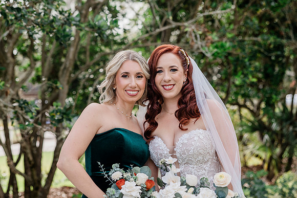 wedding (213 of 1462)