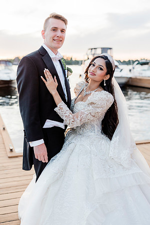 wedding-1367