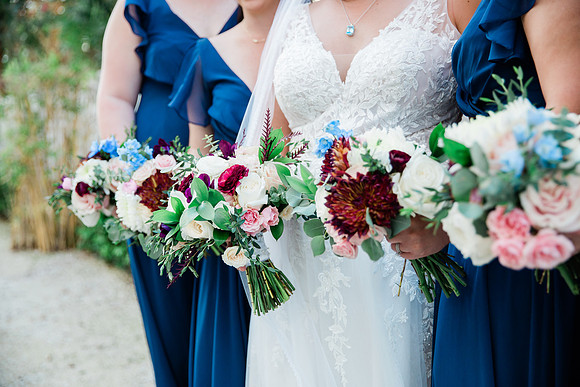 Wedding-622
