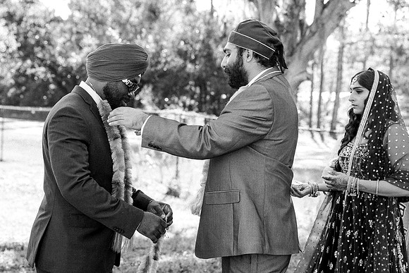 Wedding-88