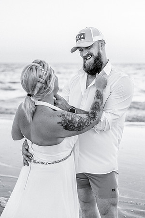 wedding-112