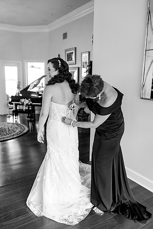 wedding (121 of 1462)