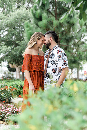 engagementla-54