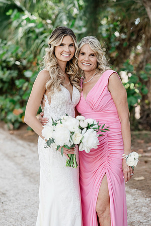 wedding-81